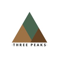 ThreePeakswoodwork