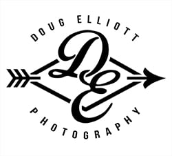 Doug Elliott Photo 
