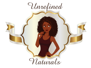 UnrefinedNaturals