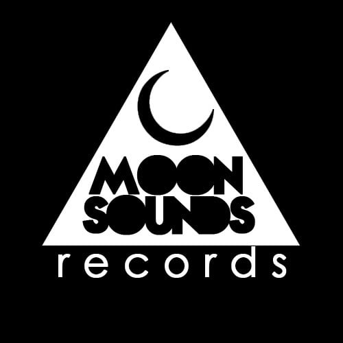 Moon Sounds Records