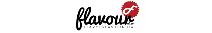Flavour Fashion