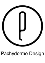 Pachyderme Design