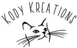 Kody Kreations