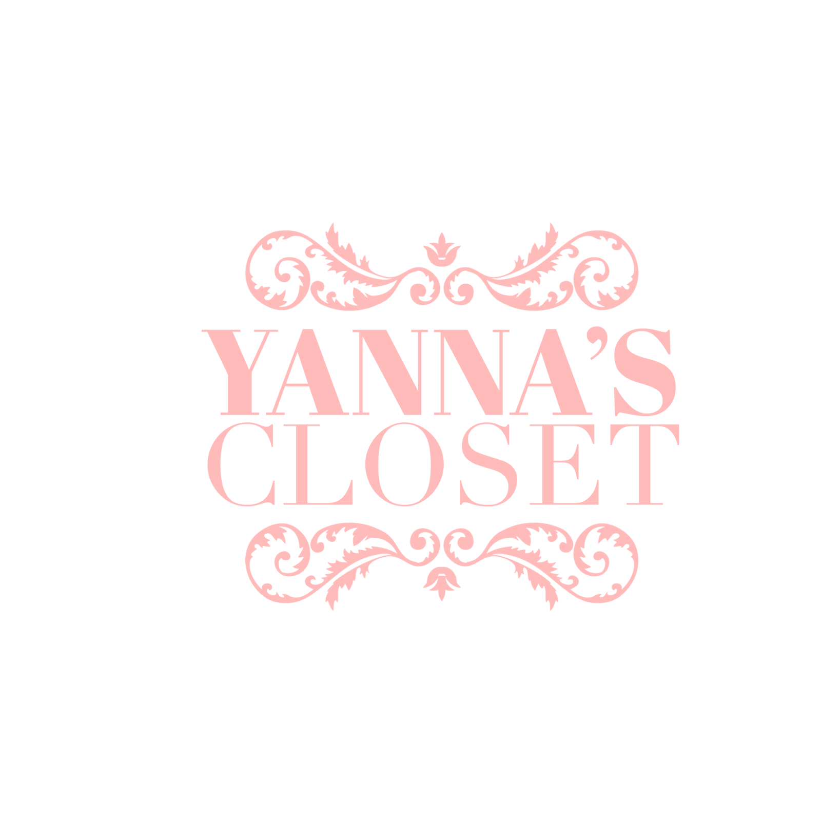 YANNA’S_CLOSET_