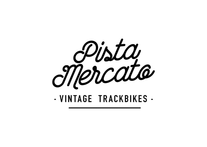 Pista Mercato