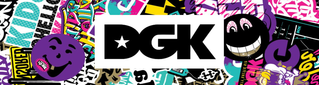 skateboard logos wallpaper dgk