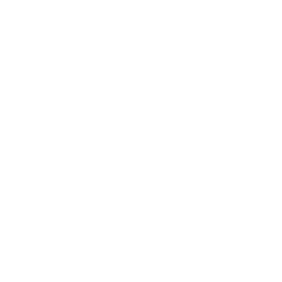 Hill Cottage Family Farm