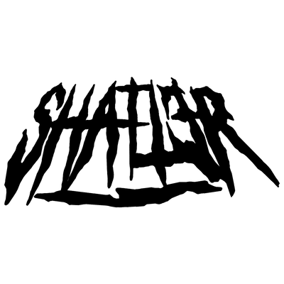 666Shatter
