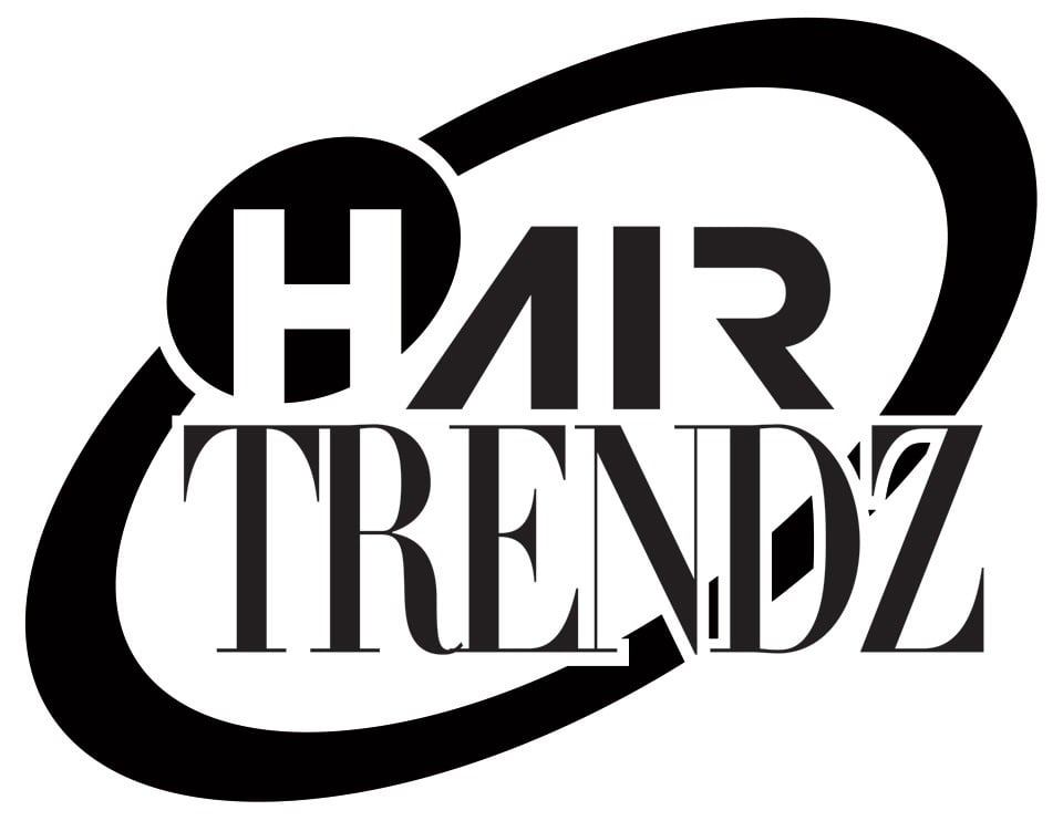 HairTrendz