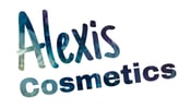 Alexis Cosmetics