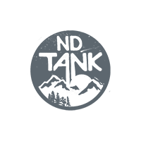 NDTank