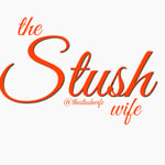 The Stush Wife