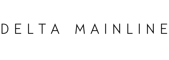 Delta Mainline