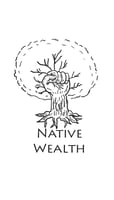 nativewealthore