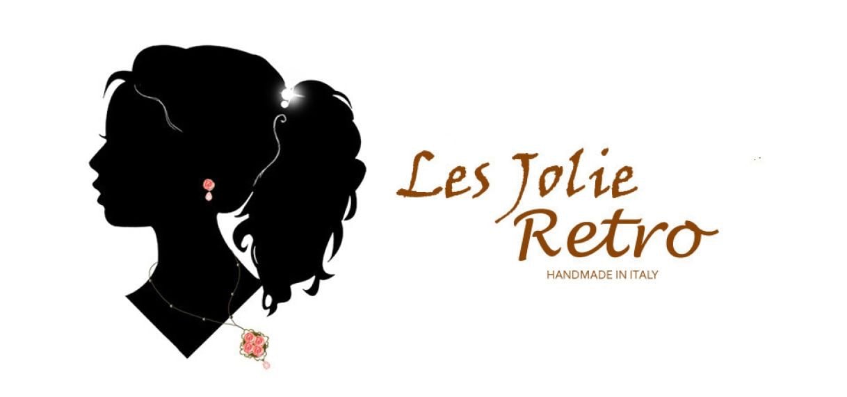 Welcome to Les Jolie Retro