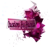 Creationsbybrenda