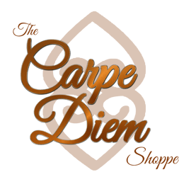 The Carpe Diem Shoppe