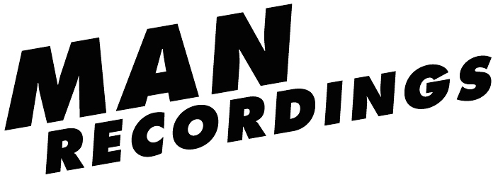 Man Recordings Online Store