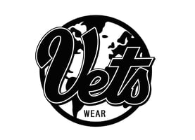 VetsWear