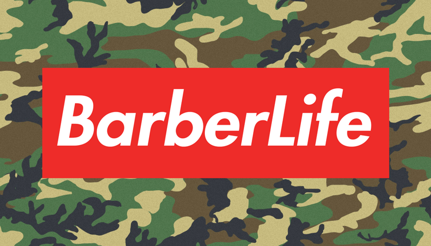 Barberlifeusa