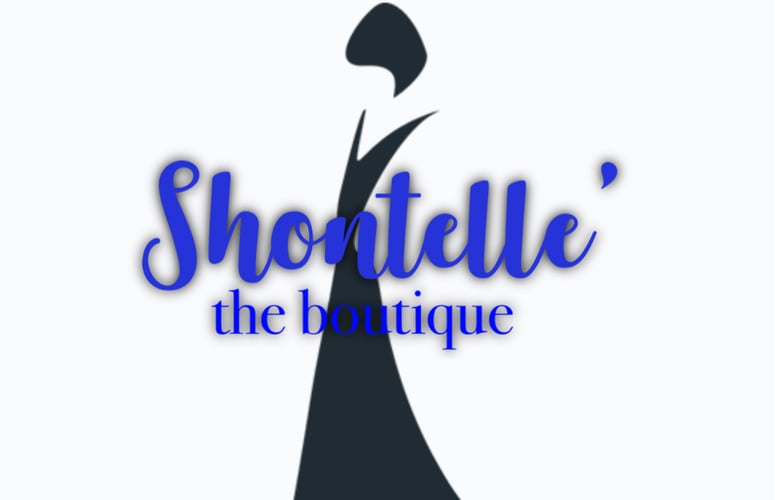 Shontelle' Boutique