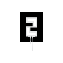2LimitedArt