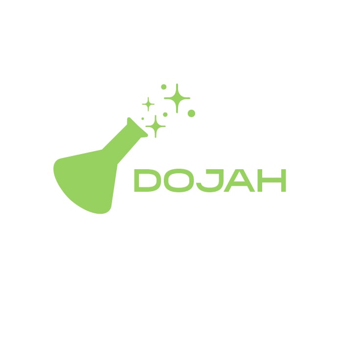 Dojah CBD