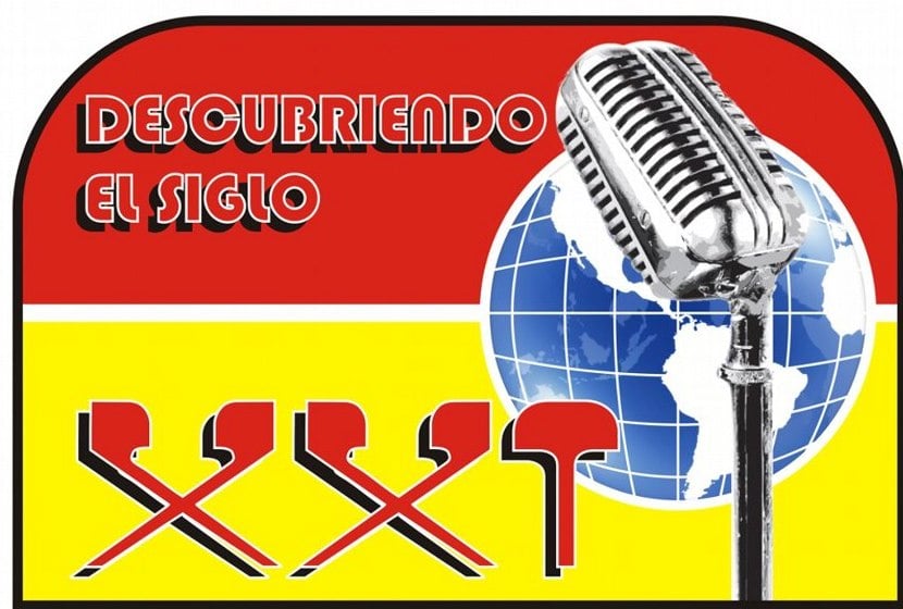 PadreTomasDelValle