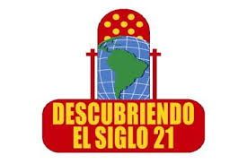 Welcome to PadreTomasDelValle