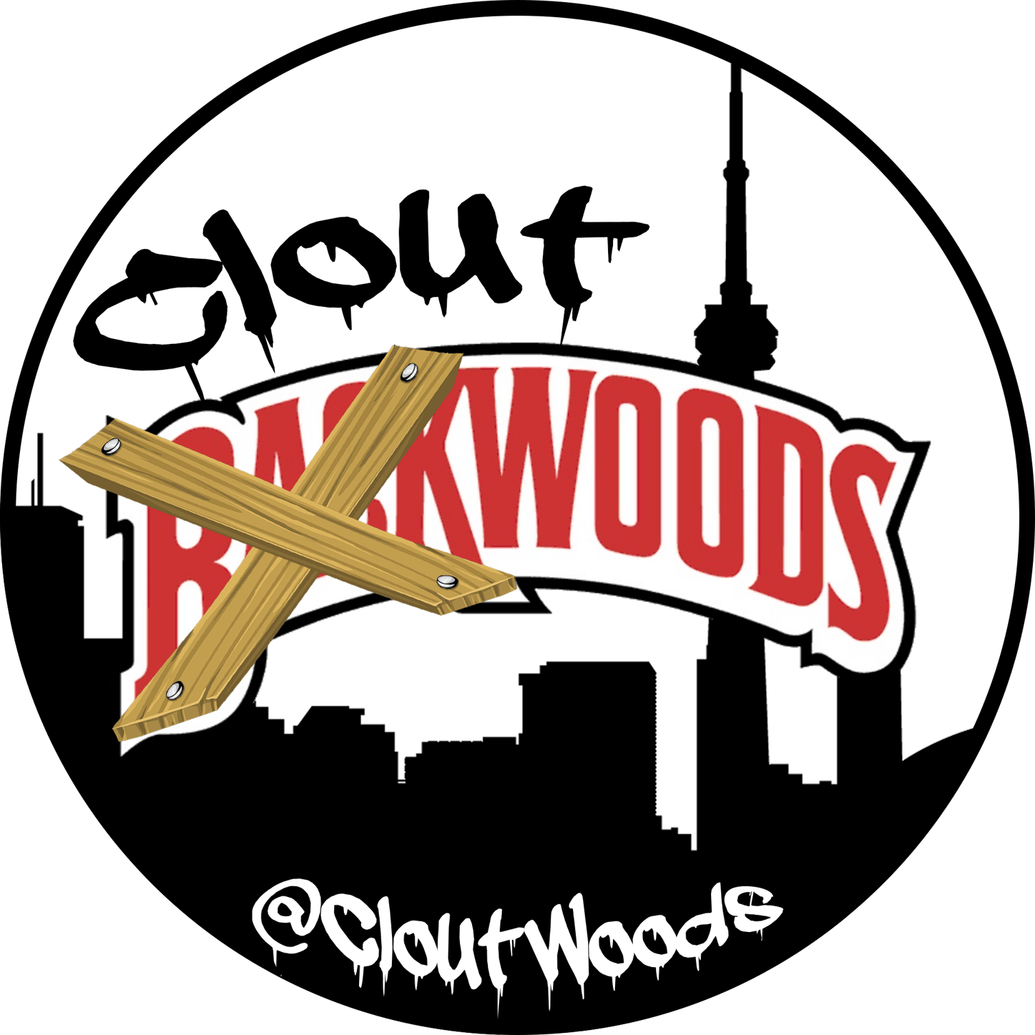 Cloutwoods