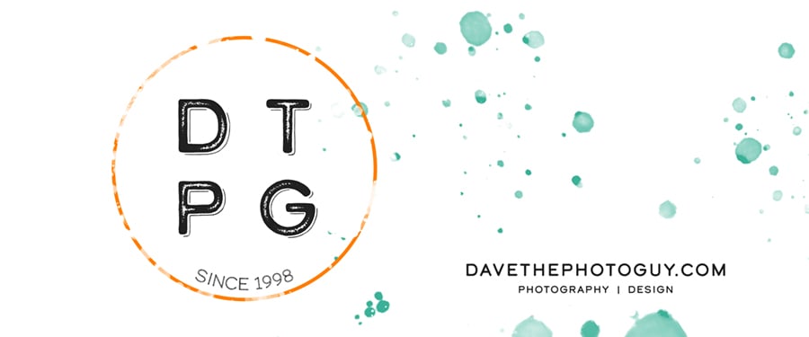 davethephotoguy