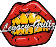 Legacy Grillz