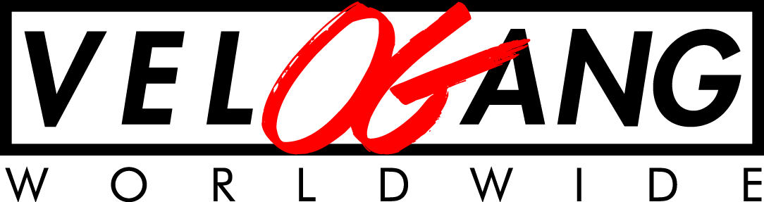 VeloGang