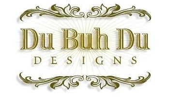 Du Buh Du Designs