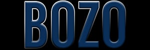 BOZOBAM