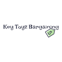 keytoyzbargaining