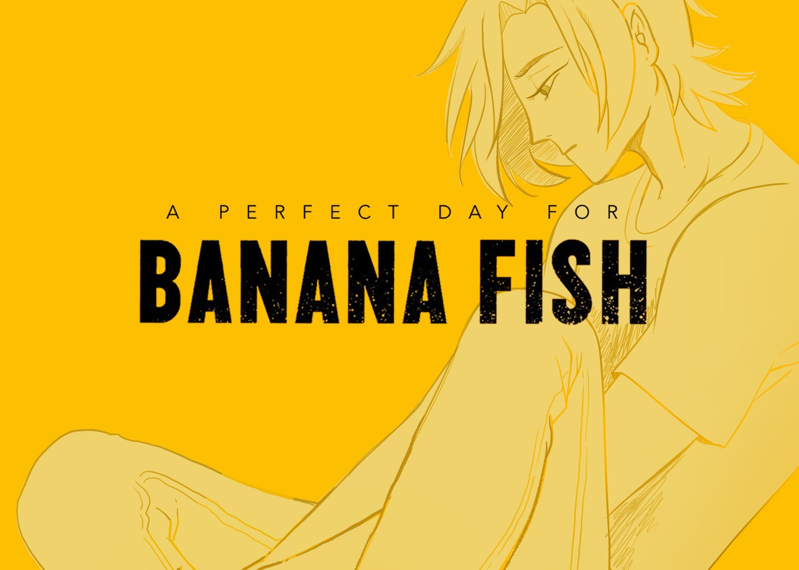 blah3.jpg?auto=format&fit=max&