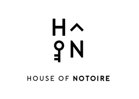 House of Notoire  