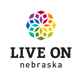 Live On Nebraska