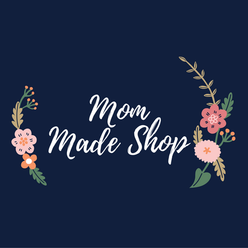Mom Made Shop