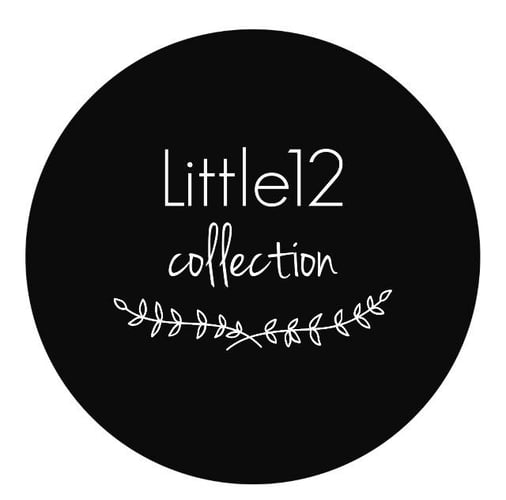 Little12collection 