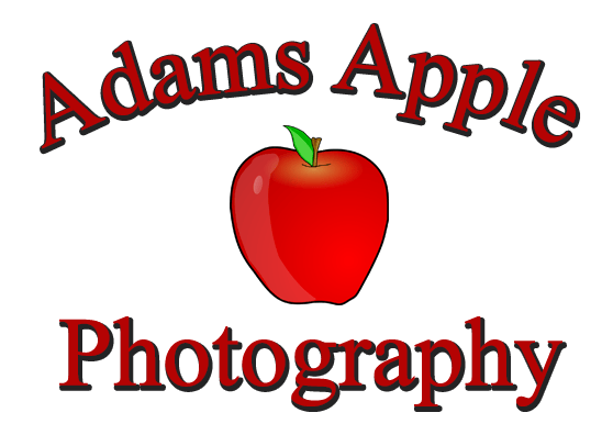 Adams Apple Photography