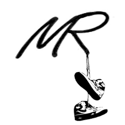 Men's Restorations