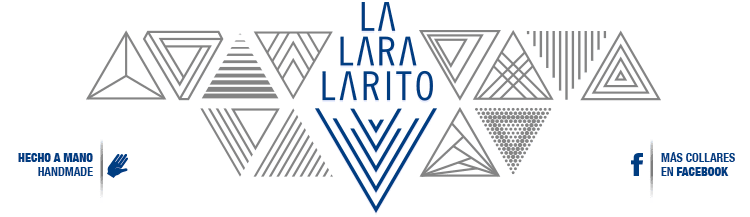 La Lara Larito