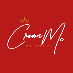 crownmecollections