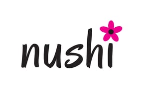 Nushi Bag