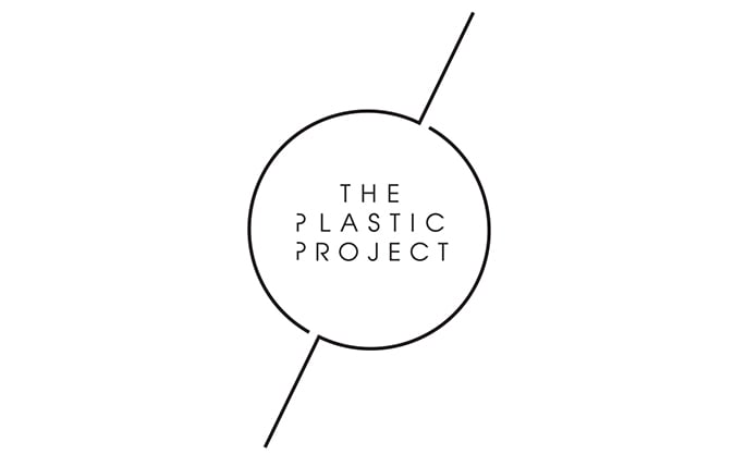 Dispatches From A Plastic Planet