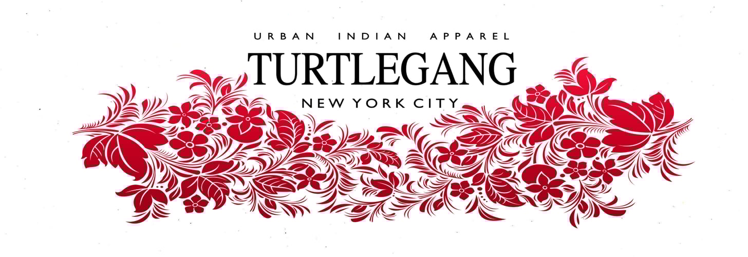TURTLEGANG.NYCSHOP