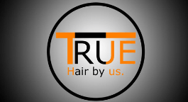 Truehairbyus Home