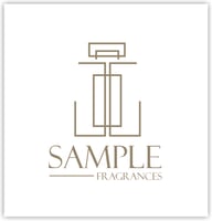 Sample Fragrances